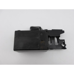 Support de batterie KAWASAKI ER6 650 N 2005 à 2008
