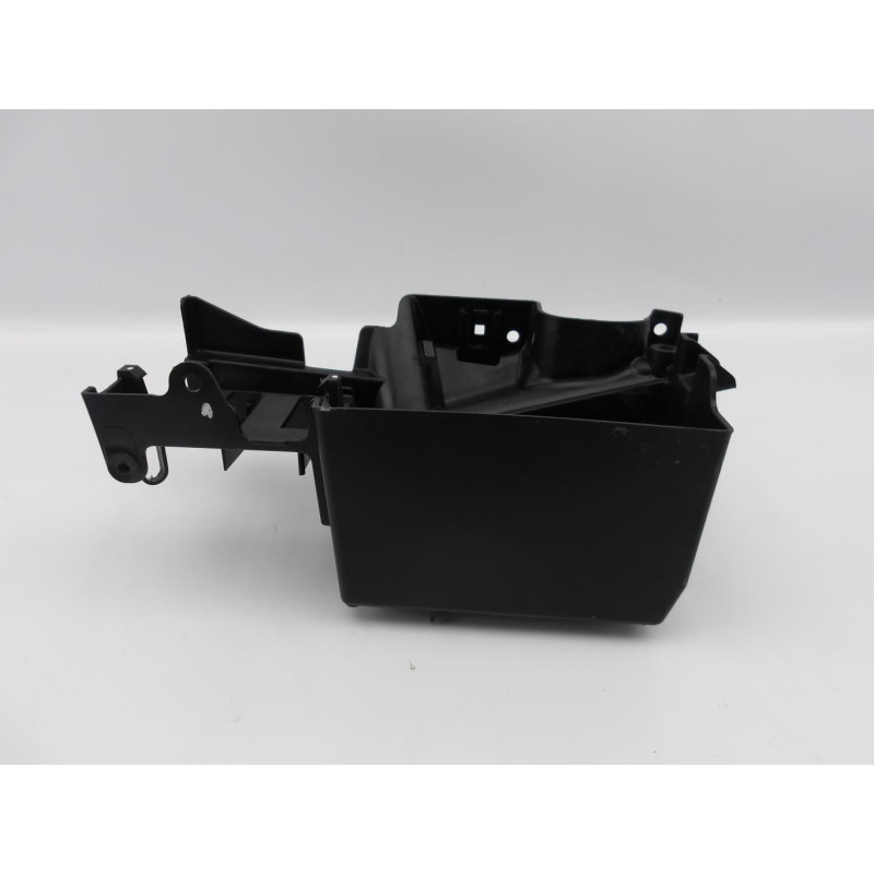Support de batterie KAWASAKI ER6 650 N 2005 à 2008