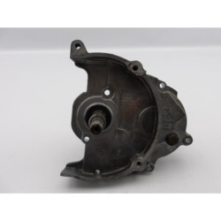 Carter de transmission PEUGEOT ZENITH 50 1994 à 1999