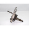 Carter de transmission PEUGEOT ZENITH 50 1994 à 1999