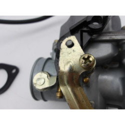 Carburateur JINLING ATV 250 2010 à 2012