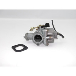 Carburateur JINLING ATV 250 2010 à 2012