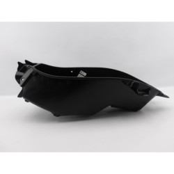 Coffre HONDA PCX 125 2018 à 2020