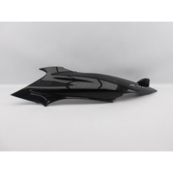 Coque arrière droite HONDA PCX 125 2018 à 2020
