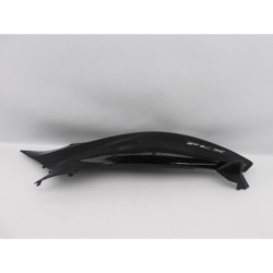 Coque arrière gauche HONDA PCX 125 2018 à 2020