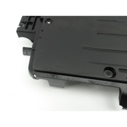 Sabot HONDA PCX 125 2018 à 2020