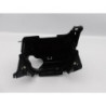 Support de batterie HONDA PCX 125 2018 à 2020