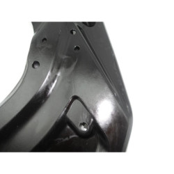 Support arriere HONDA PCX 125 2018 à 2020