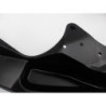 Support arriere HONDA PCX 125 2018 à 2020