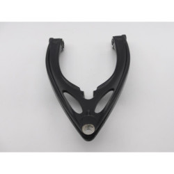 Bras oscillant BMW R 1200 ST 2005 à 2007