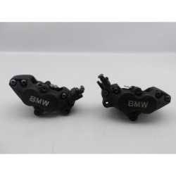 Etrier avant BMW R 1200 ST 2005 à 2007