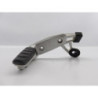 Platine arrière gauche BMW R 1200 ST 2005 à 2007