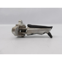 Platine avant gauche BMW R 1200 ST 2005 à 2007