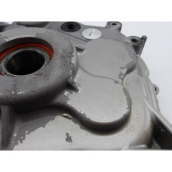 Carter moteur principal ADLY S 300 2010 à 2012