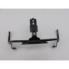 Support arriere PEUGEOT KISBEE 50 2021 à 2023