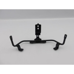 Support arriere PEUGEOT KISBEE 50 2021 à 2023