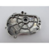 Carter moteur gauche YAMAHA R6 1999 à 2000