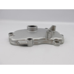 Carter moteur gauche YAMAHA R6 1999 à 2000