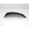Top case YAMAHA MT07 700 2014 à 2017