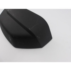 Top case YAMAHA MT07 700 2014 à 2017
