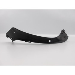 Habillage de tête de fourche droit HONDA X ADV 750 2017 à 2020