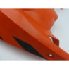 Habillage de réservoir KTM ADVENTURE 1190 2013 à 2016