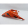 Habillage de réservoir KTM ADVENTURE 1190 2013 à 2016