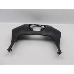 Coque arrière complète KAWASAKI Z 900 2017 à 2019