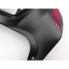 Coque arrière complète KAWASAKI Z 900 2017 à 2019