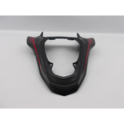 Coque arrière complète KAWASAKI Z 900 2017 à 2019