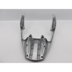 Support de top case APRILIA ATLANTIC 125 2003 à 2011