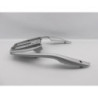 Support de top case APRILIA ATLANTIC 125 2003 à 2011
