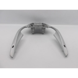 Support de top case APRILIA ATLANTIC 125 2003 à 2011