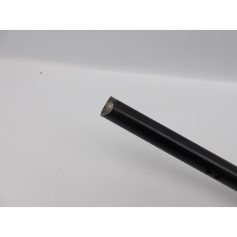 Guidon HYTRACK HY MP4 2018 à 2021