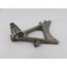Support d'échappement HONDA PCX 125 2018 à 2020