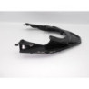 Support arriere HONDA PCX 125 2018 à 2020