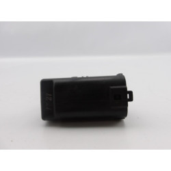 Capteur de chute TRIUMPH TIGER 1050 2007 à 2012