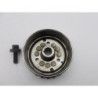 Rotor TRIUMPH TIGER 1050 2007 à 2012