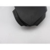 Cache latéral gauche TRIUMPH TIGER 1050 2007 à 2012