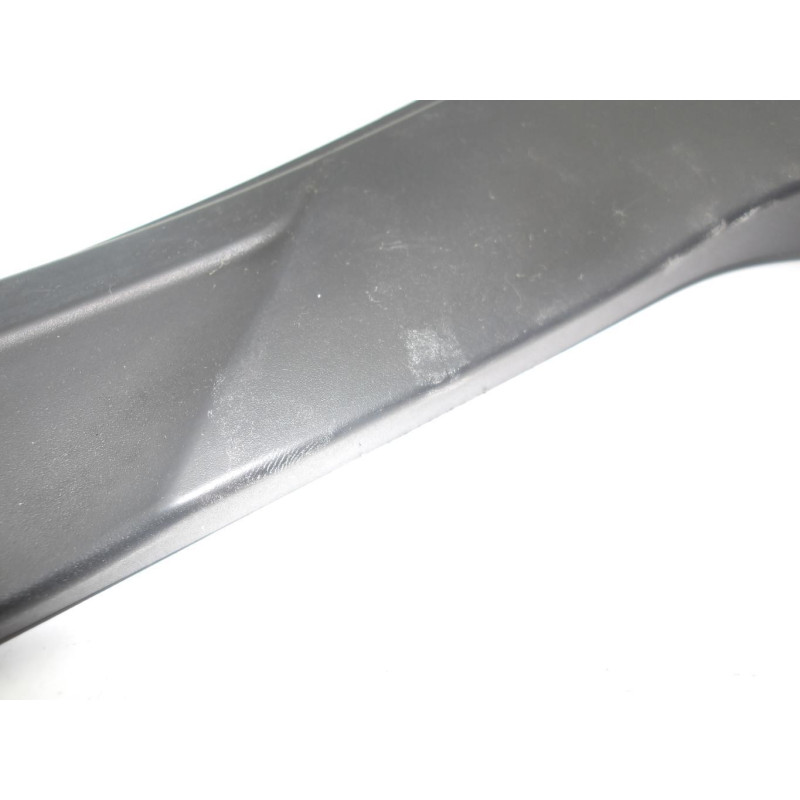 Cache latéral gauche TRIUMPH TIGER 1050 2007 à 2012