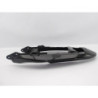 Coque arrière complète TRIUMPH TIGER 1050 2007 à 2012
