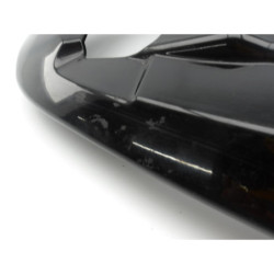 Coque arrière complète TRIUMPH TIGER 1050 2007 à 2012