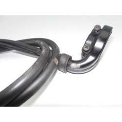 Câble d'accélérateur TRIUMPH TIGER 1050 2007 à 2012
