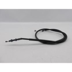 Câble d'embrayage TRIUMPH TIGER 1050 2007 à 2012
