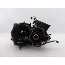 Bas moteur TRIUMPH TIGER 1050 2007 à 2012