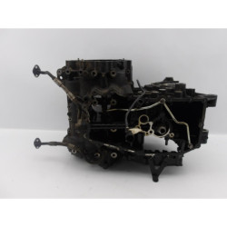 Bas moteur TRIUMPH TIGER 1050 2007 à 2012