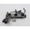 Rampe d'injection TRIUMPH TIGER 1050 2007 à 2012