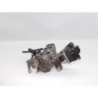 Rampe d'injection TRIUMPH TIGER 1050 2007 à 2012