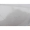 Coque arrière droite BMW C EVOLUTION 2013 à 2019