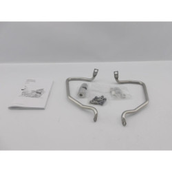 Protège main droit BMW F 700 GS 2013 à 2017